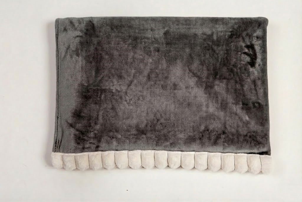 Plaid in Flannel POLAND