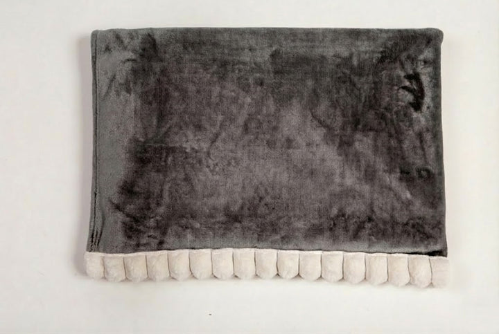 Plaid in Flannel POLAND