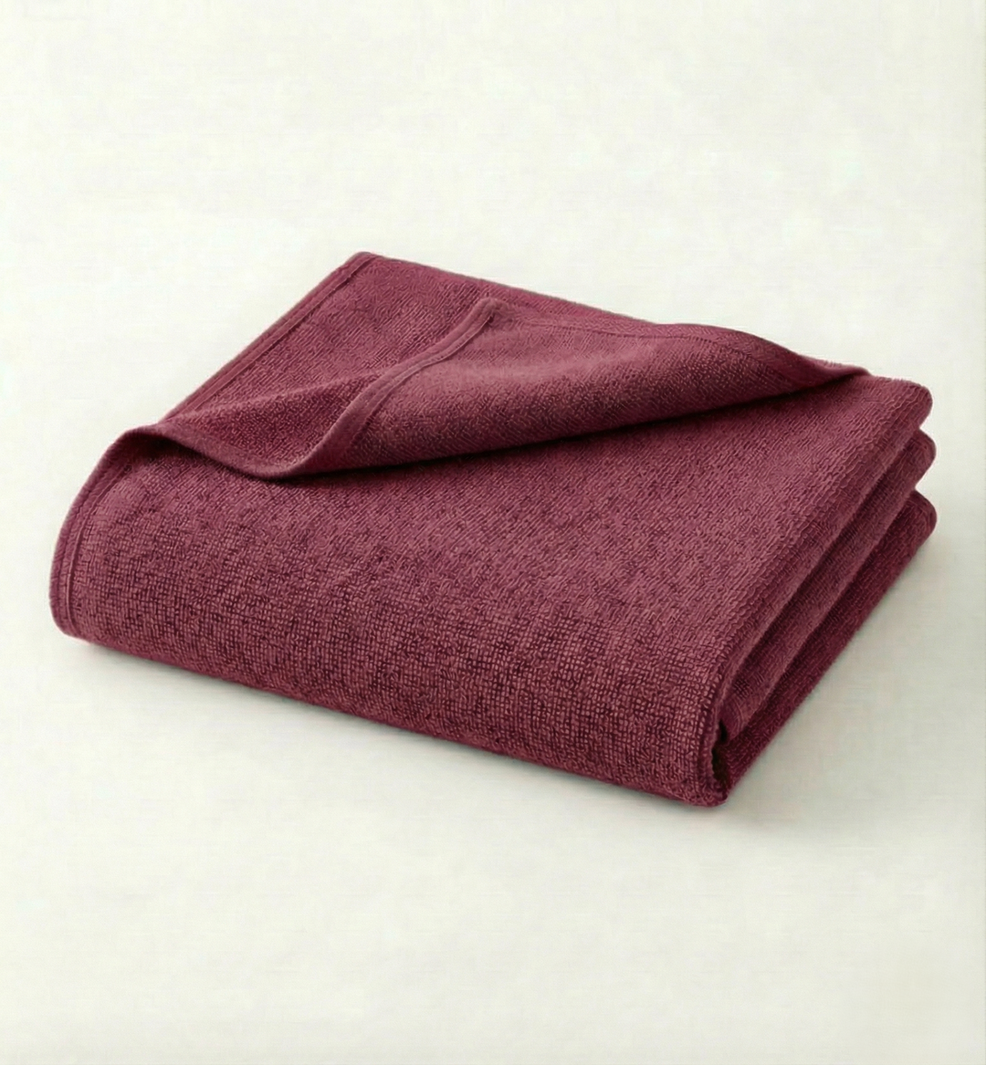 Telo sport microspugna 100% cotone OLIMPIA