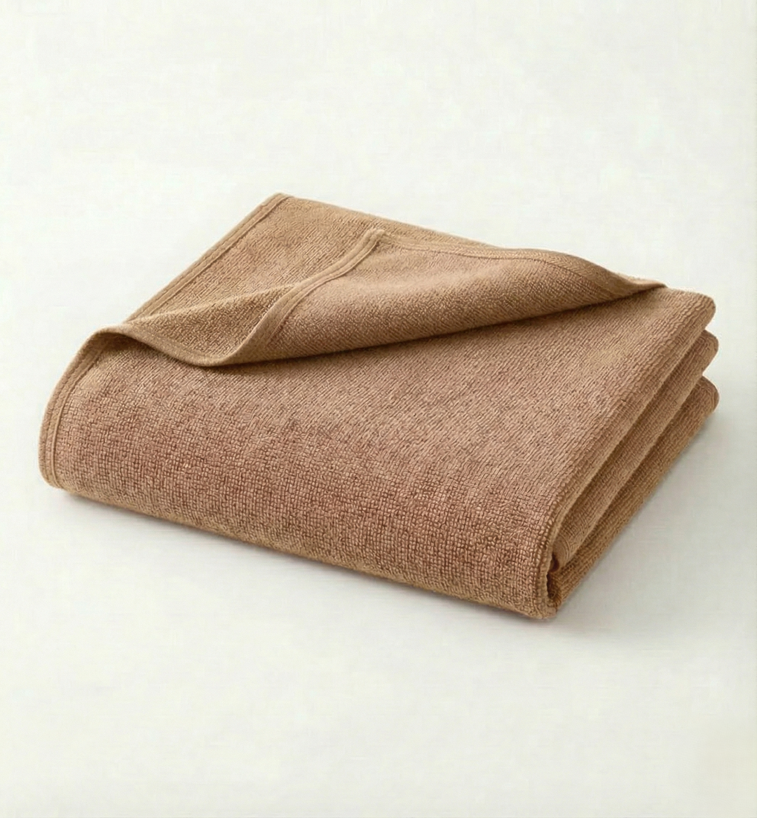 Telo sport microspugna 100% cotone OLIMPIA