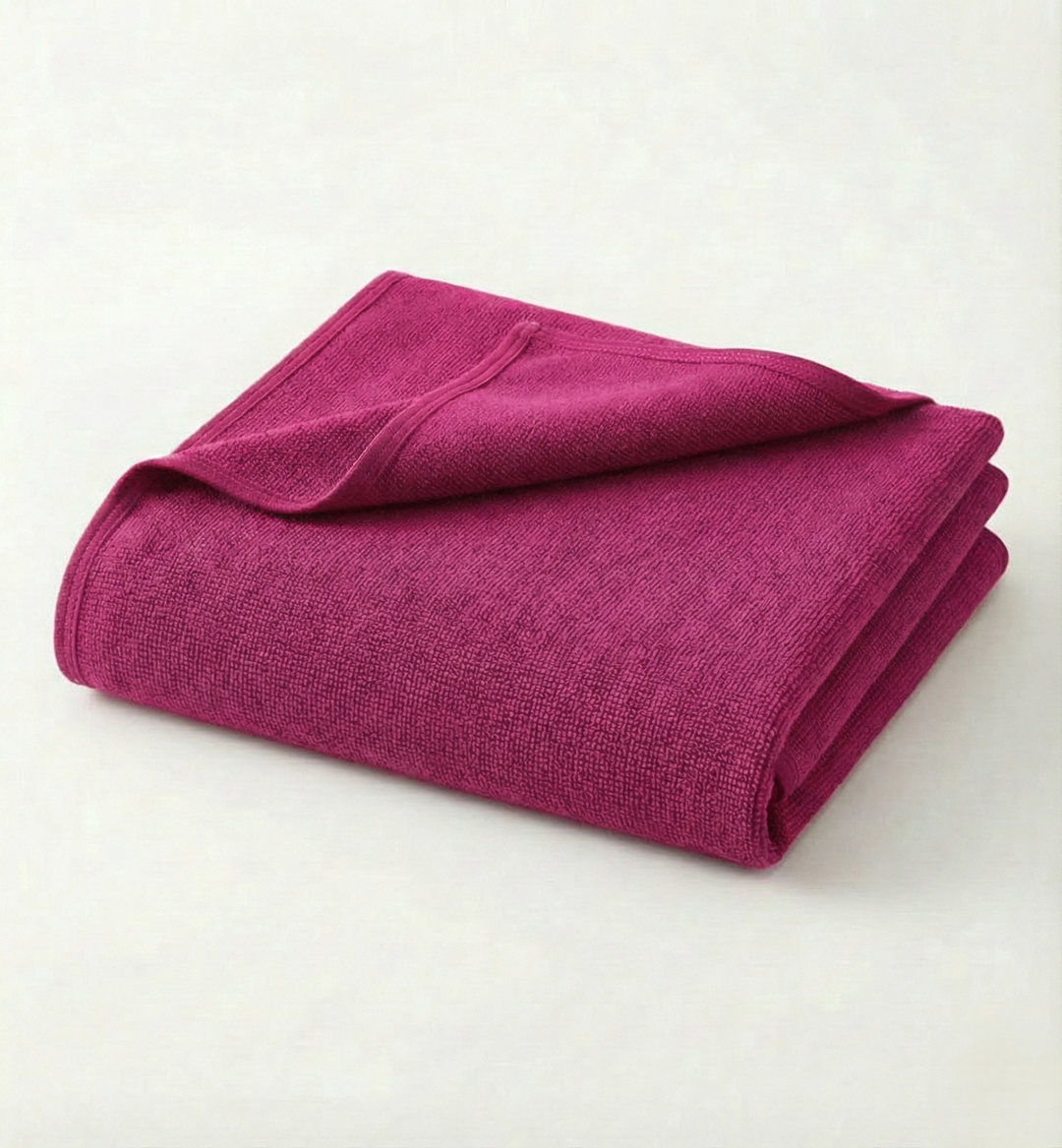 Telo sport microspugna 100% cotone OLIMPIA