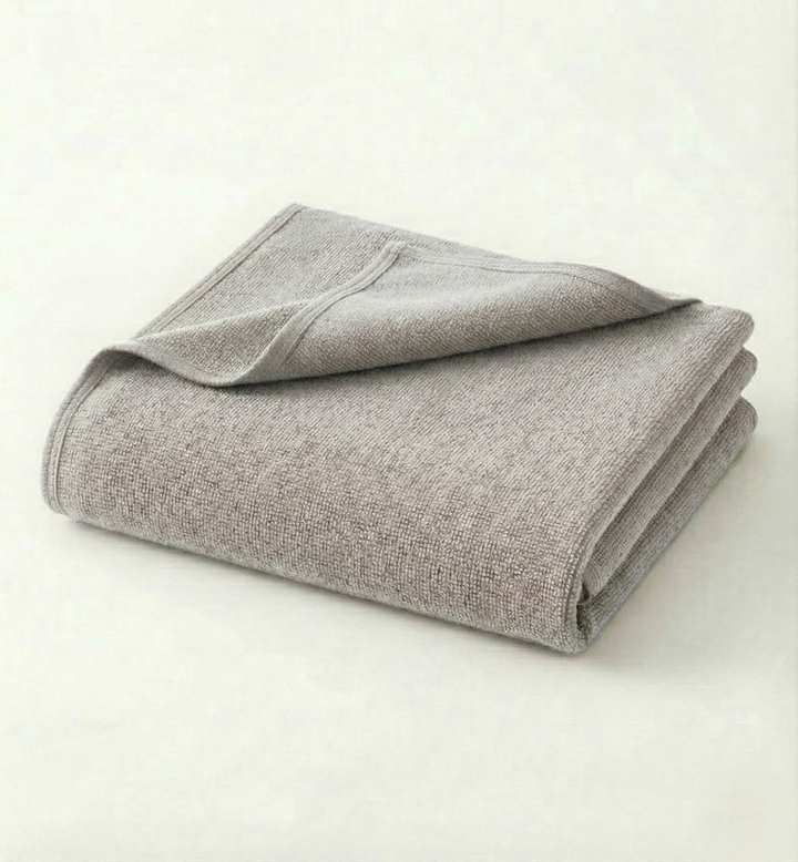 Telo sport microspugna 100% cotone OLIMPIA