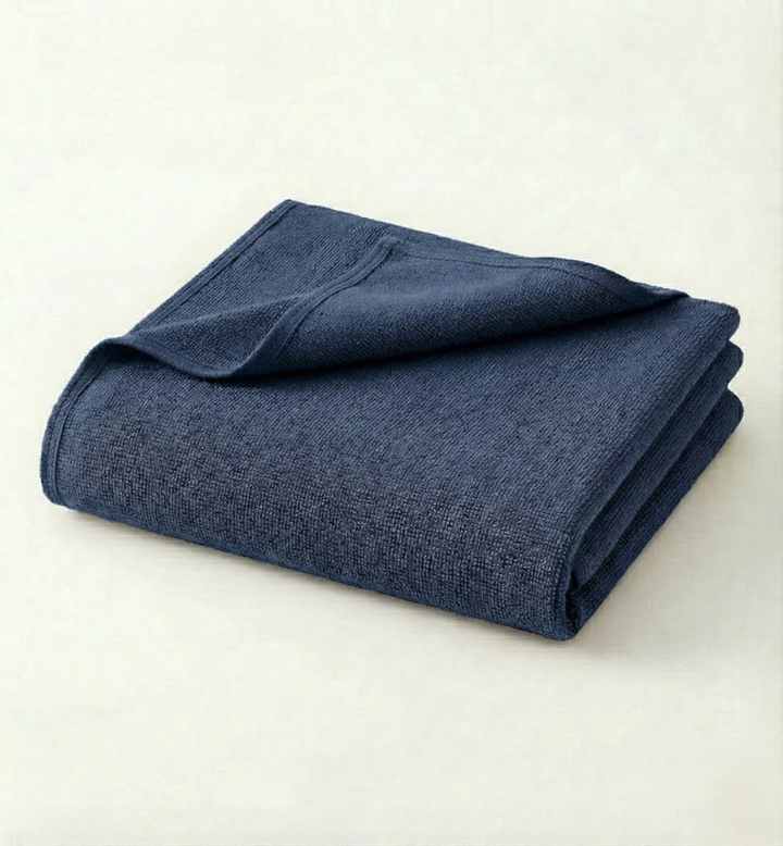 Telo sport microspugna 100% cotone OLIMPIA