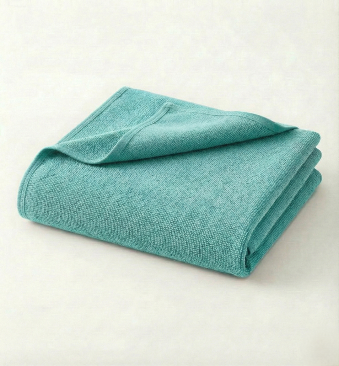 Telo sport microspugna 100% cotone OLIMPIA